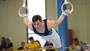 gam a foto pagliaricci   simone ferraro lup07513 copia 